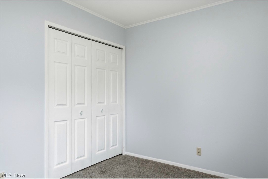 2549 Royal County Down #15A Uniontown OH 44685