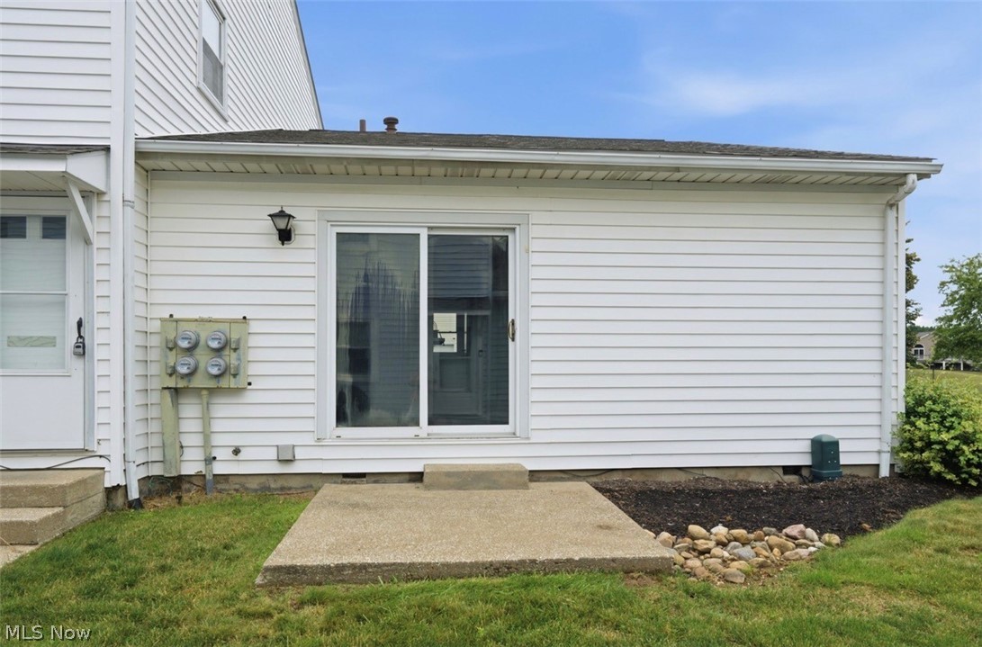 2549 Royal County Down #15A Uniontown OH 44685