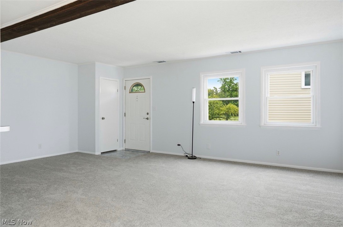 2549 Royal County Down #15A Uniontown OH 44685