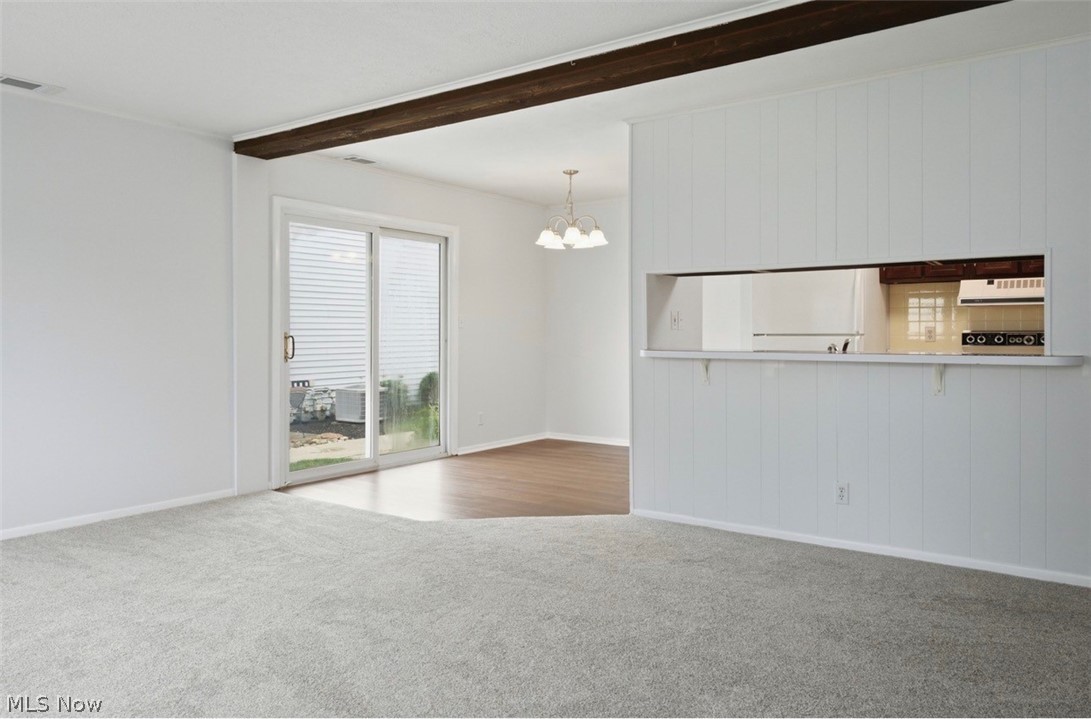 2549 Royal County Down #15A Uniontown OH 44685