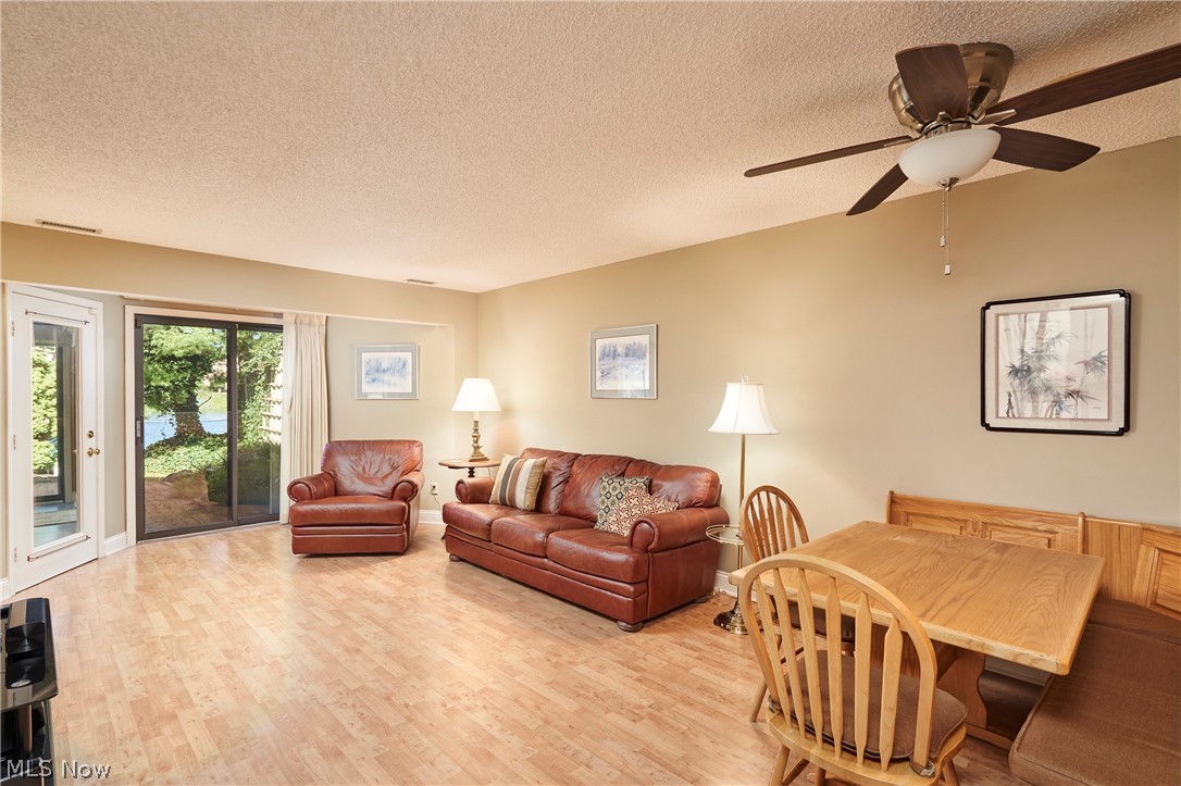 1782 Brookwood Drive Akron OH 44313