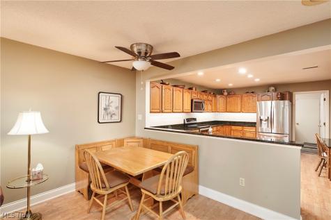 1782 Brookwood Drive Akron OH 44313