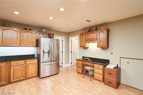 1782 Brookwood Drive Akron OH 44313