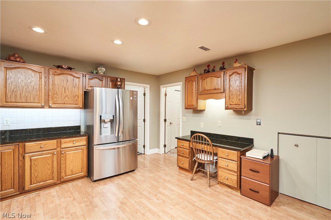 1782 Brookwood Drive Akron OH 44313