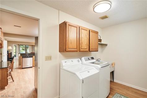 1782 Brookwood Drive Akron OH 44313