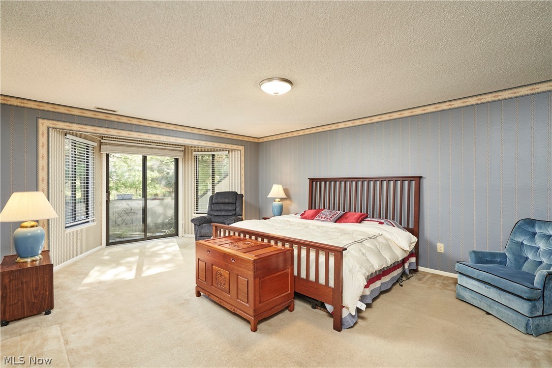 1782 Brookwood Drive Akron OH 44313