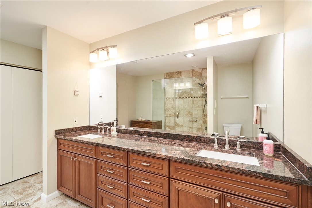 1782 Brookwood Drive Akron OH 44313