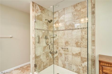 1782 Brookwood Drive Akron OH 44313
