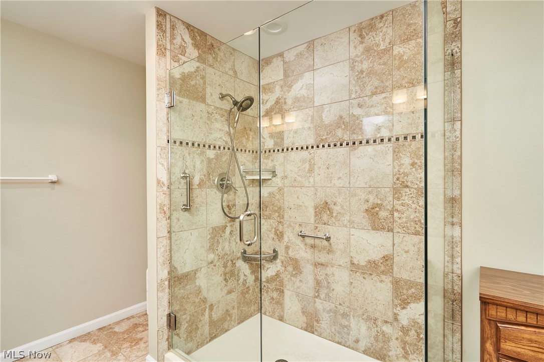 1782 Brookwood Drive Akron OH 44313
