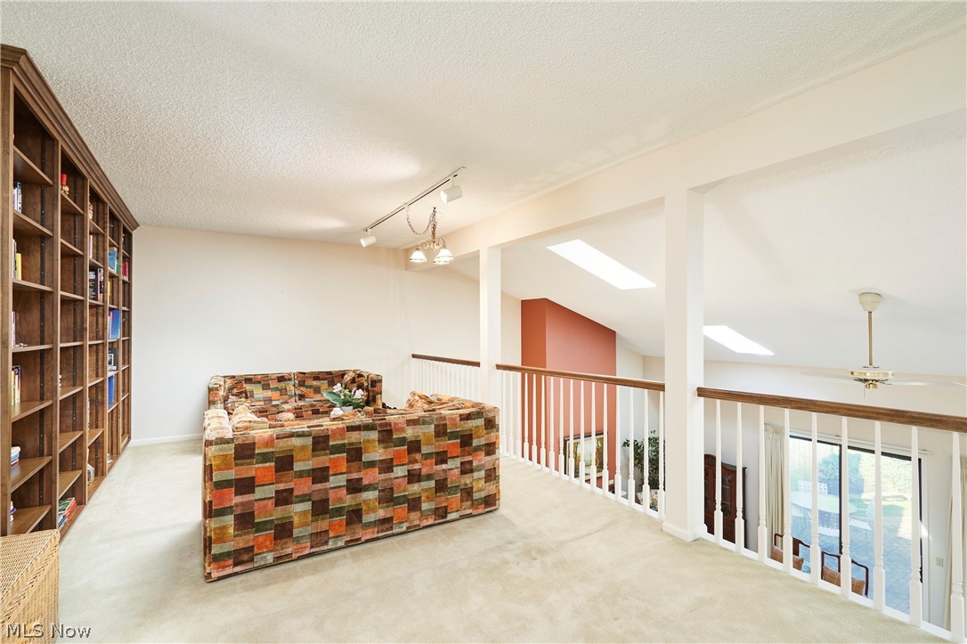 1782 Brookwood Drive Akron OH 44313