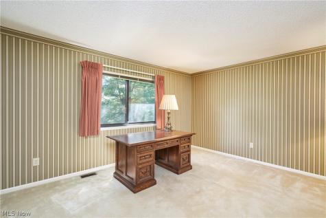1782 Brookwood Drive Akron OH 44313