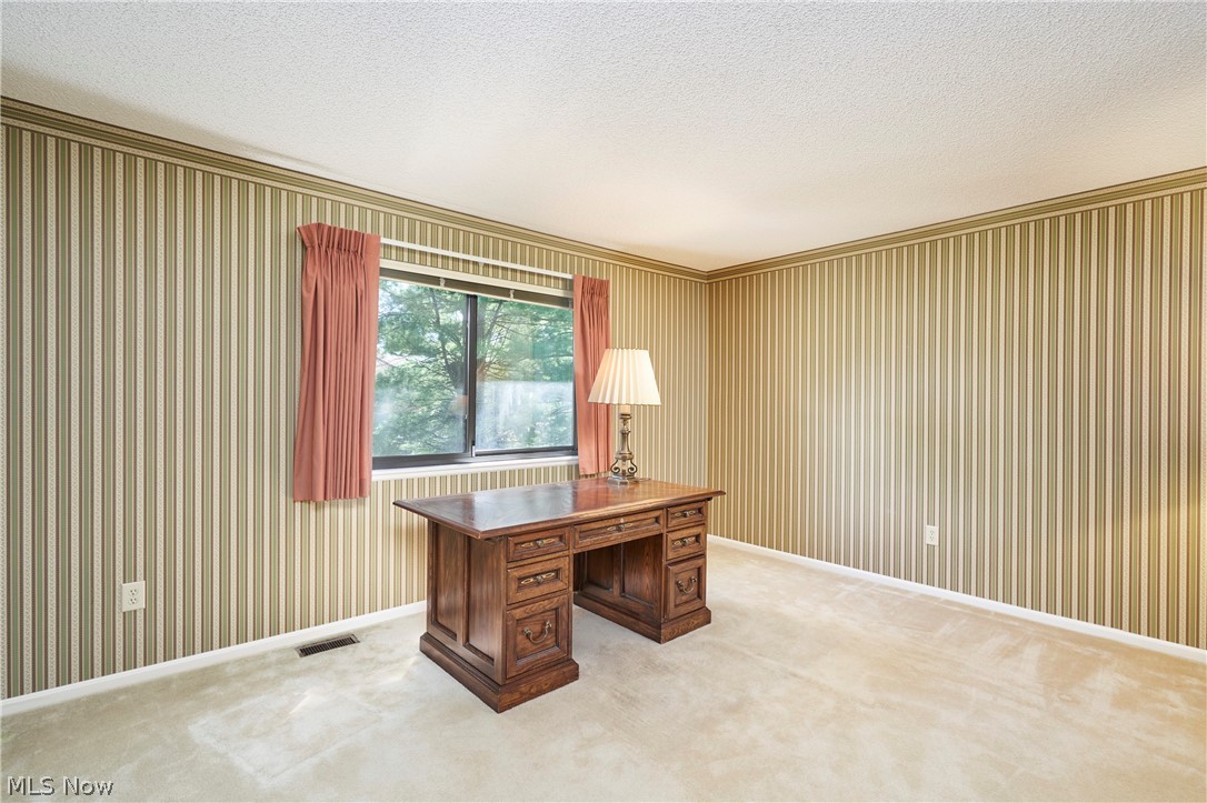 1782 Brookwood Drive Akron OH 44313