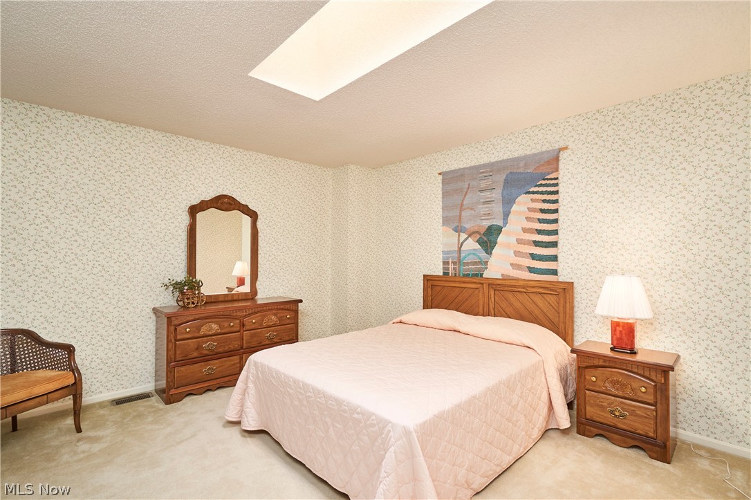 1782 Brookwood Drive Akron OH 44313