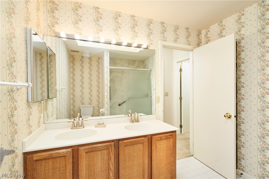 1782 Brookwood Drive Akron OH 44313