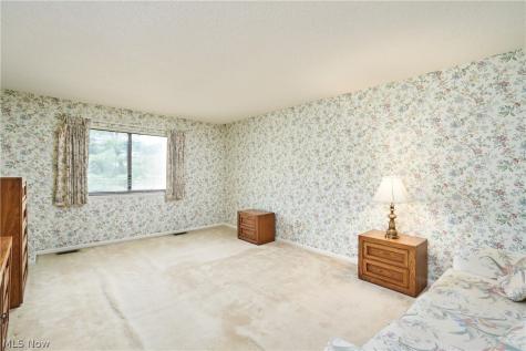 1782 Brookwood Drive Akron OH 44313