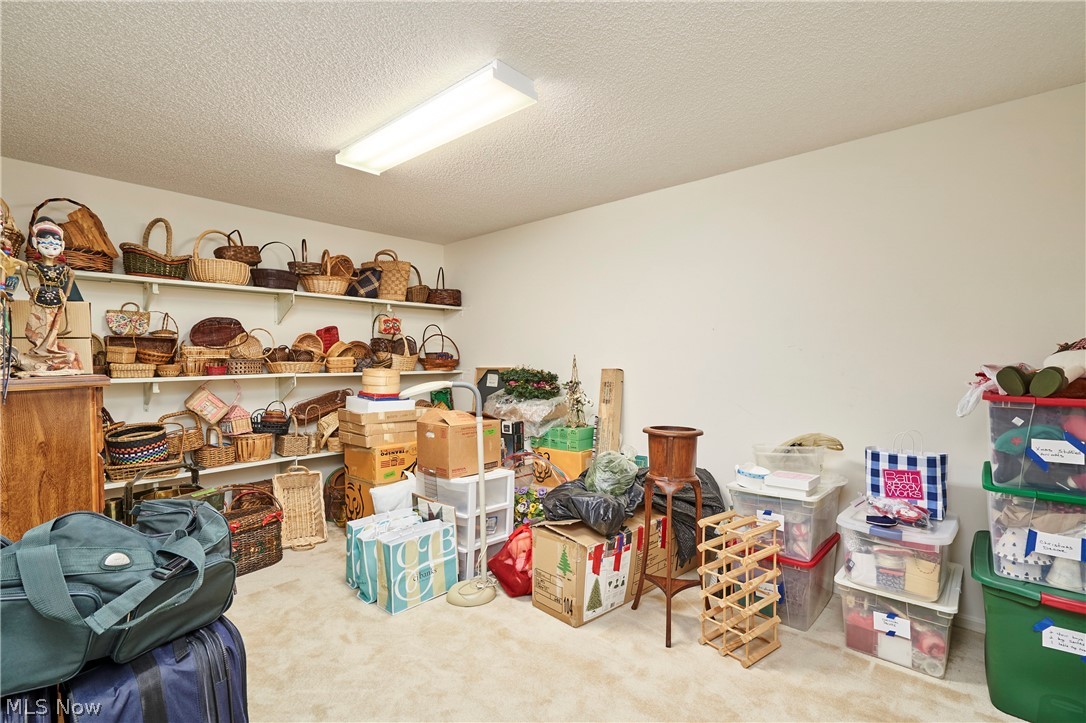1782 Brookwood Drive Akron OH 44313