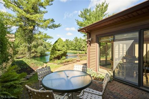 1782 Brookwood Drive Akron OH 44313