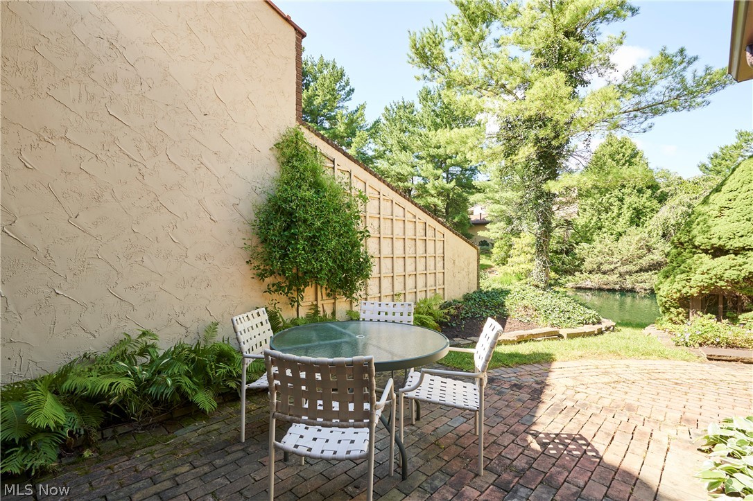 1782 Brookwood Drive Akron OH 44313