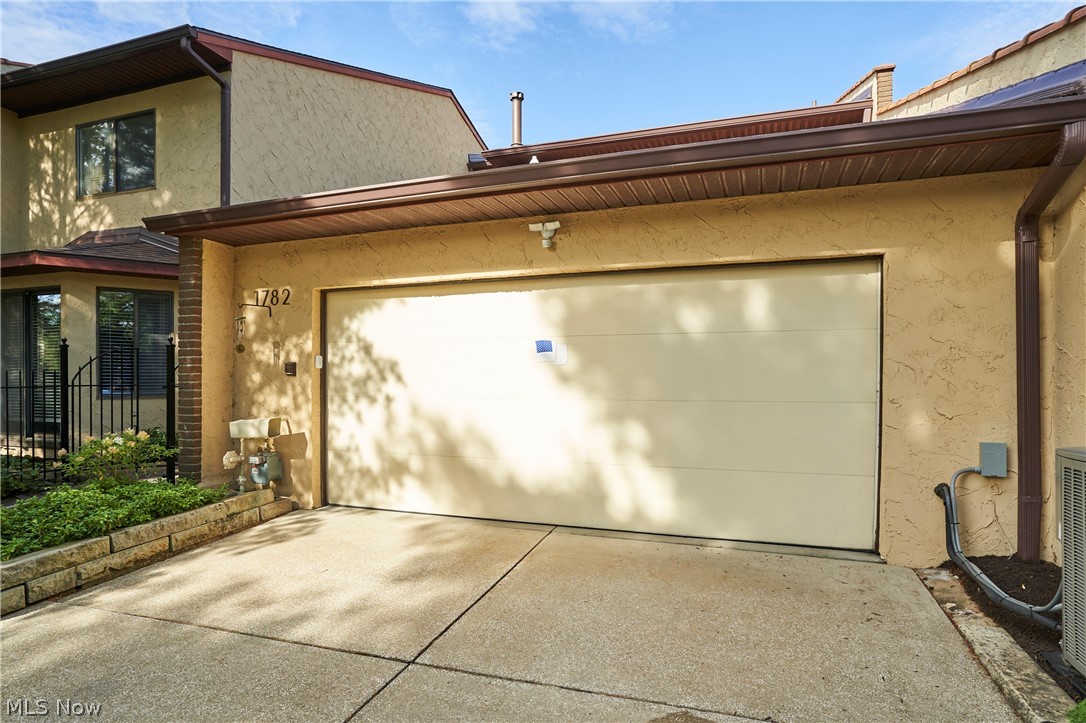 1782 Brookwood Drive Akron OH 44313