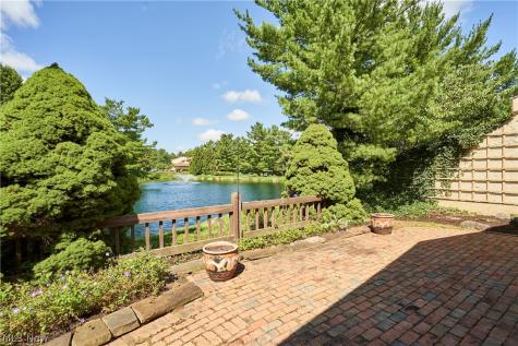 1782 Brookwood Drive Akron OH 44313