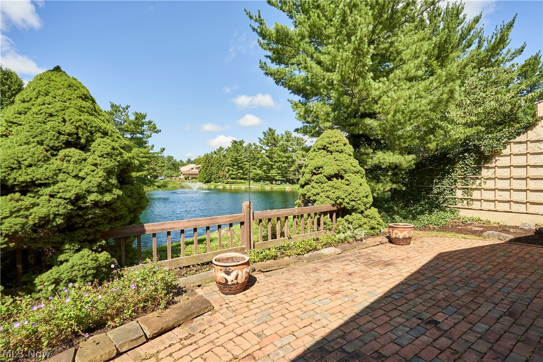 1782 Brookwood Drive Akron OH 44313