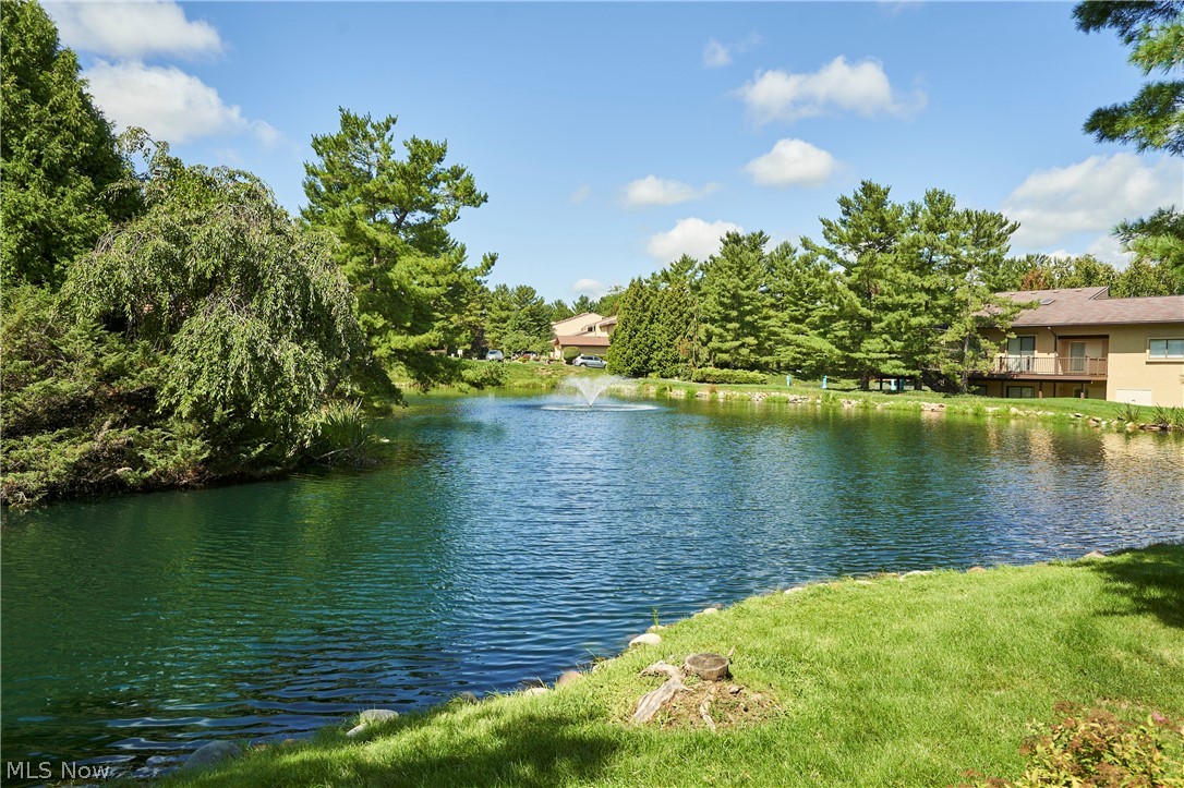 1782 Brookwood Drive Akron OH 44313
