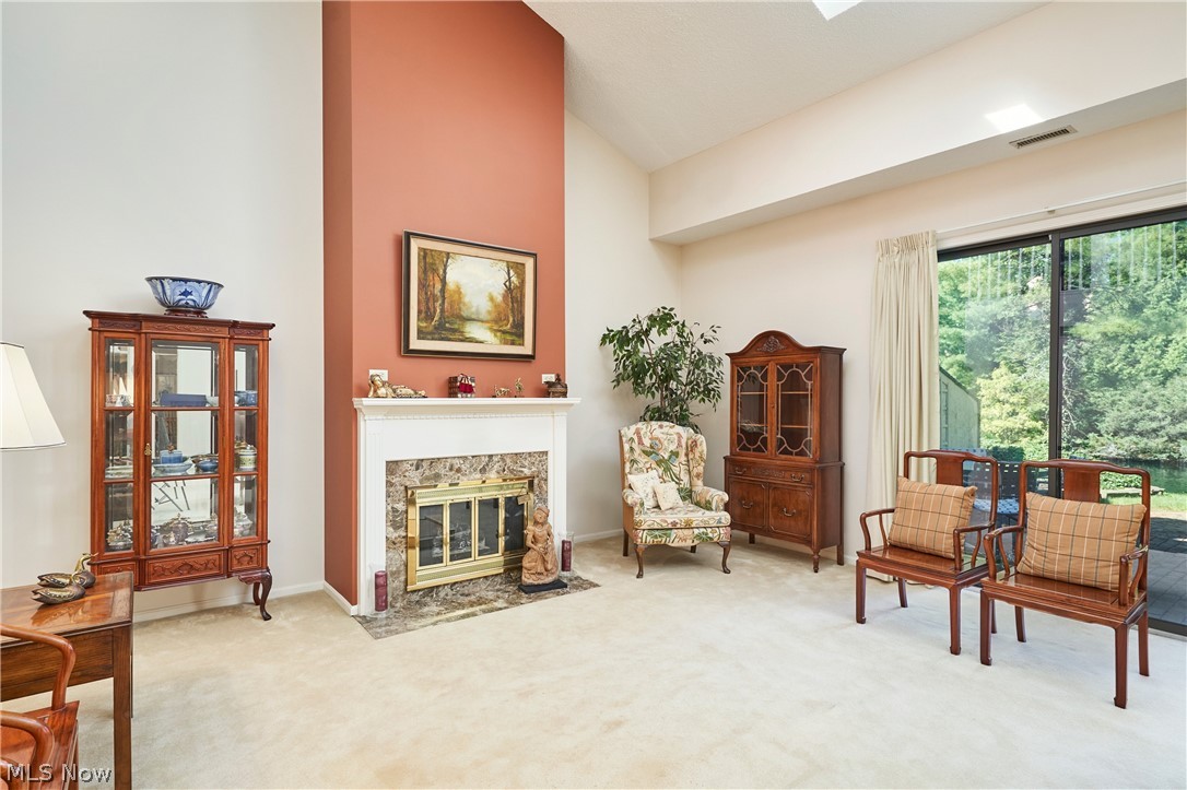 1782 Brookwood Drive Akron OH 44313