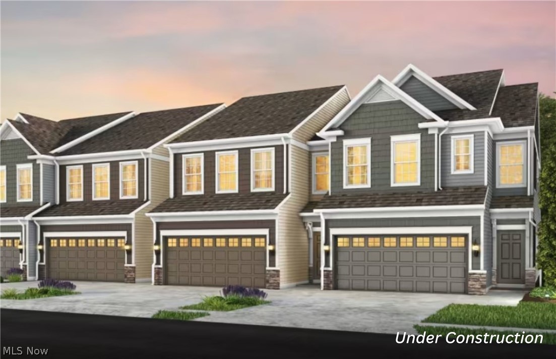28190 Zinfandel Court Westlake OH 44145