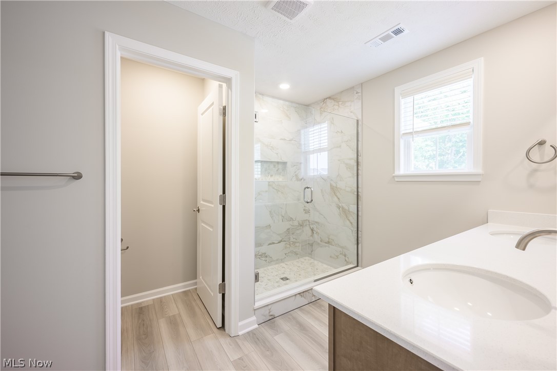 28190 Zinfandel Court Westlake OH 44145
