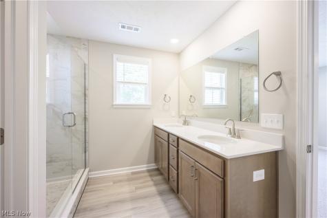 28190 Zinfandel Court Westlake OH 44145