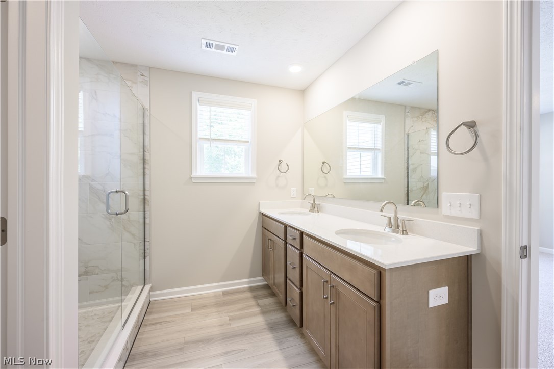 28190 Zinfandel Court Westlake OH 44145