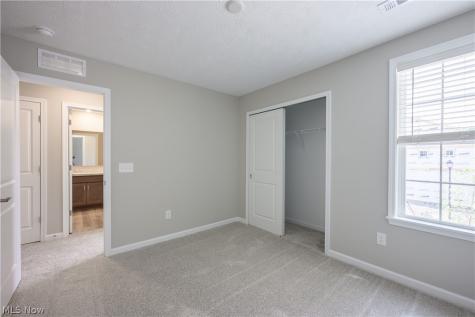 28190 Zinfandel Court Westlake OH 44145