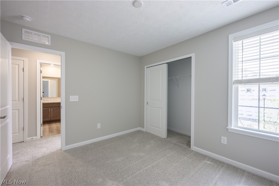 28190 Zinfandel Court Westlake OH 44145