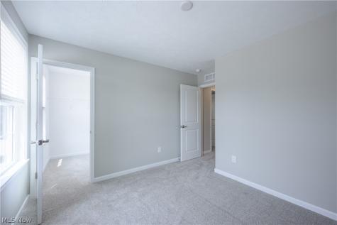 28190 Zinfandel Court Westlake OH 44145