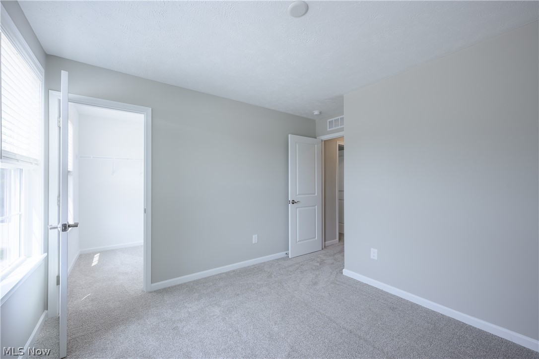 28190 Zinfandel Court Westlake OH 44145