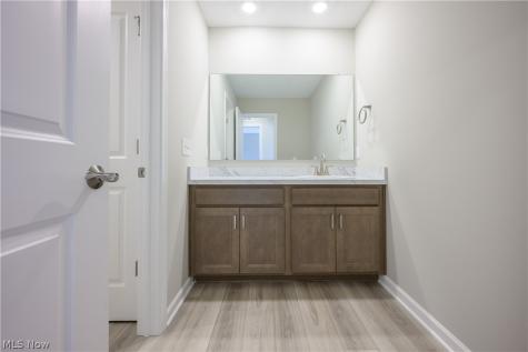 28190 Zinfandel Court Westlake OH 44145