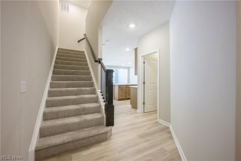 28190 Zinfandel Court Westlake OH 44145
