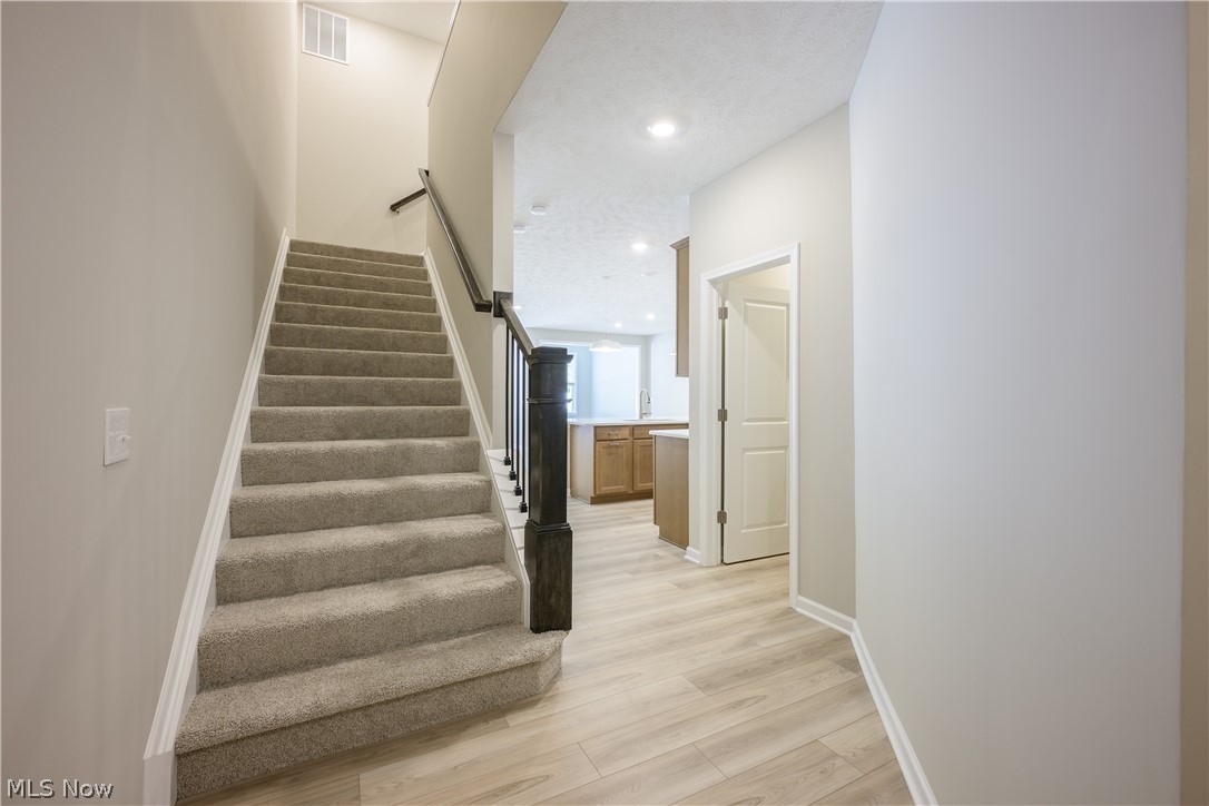 28190 Zinfandel Court Westlake OH 44145