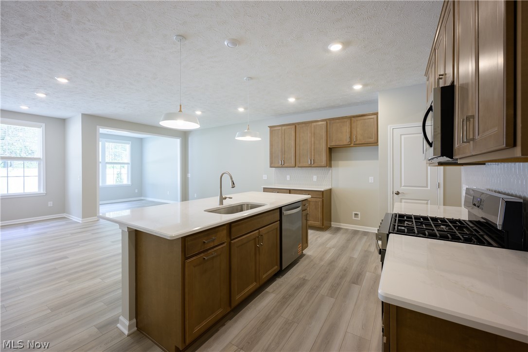 28190 Zinfandel Court Westlake OH 44145