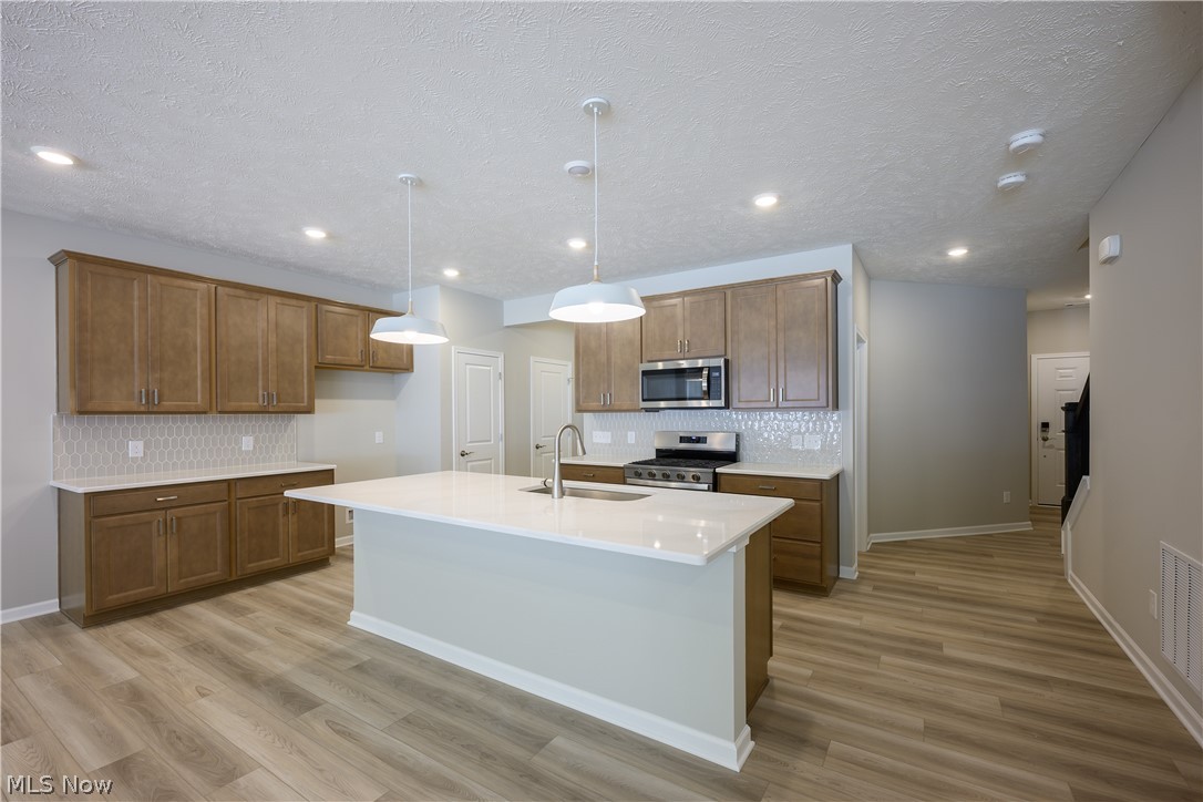 28190 Zinfandel Court Westlake OH 44145