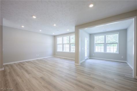 28190 Zinfandel Court Westlake OH 44145