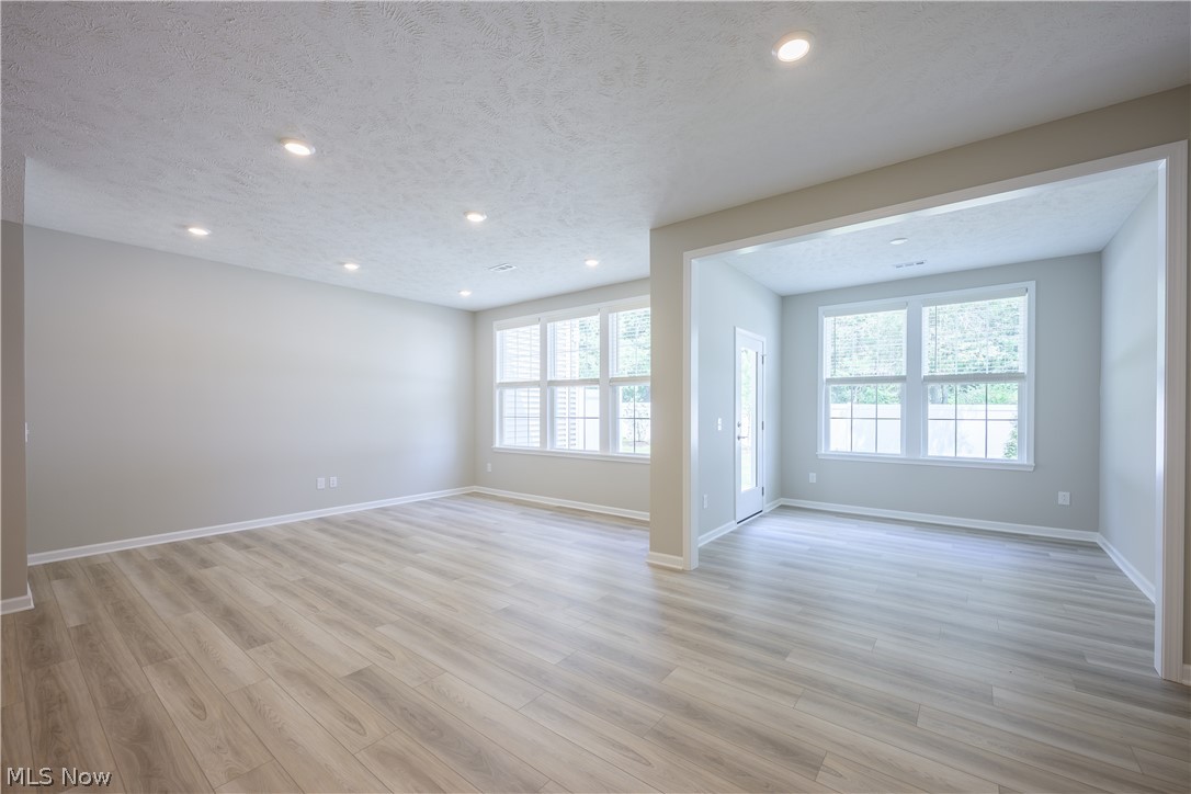 28190 Zinfandel Court Westlake OH 44145