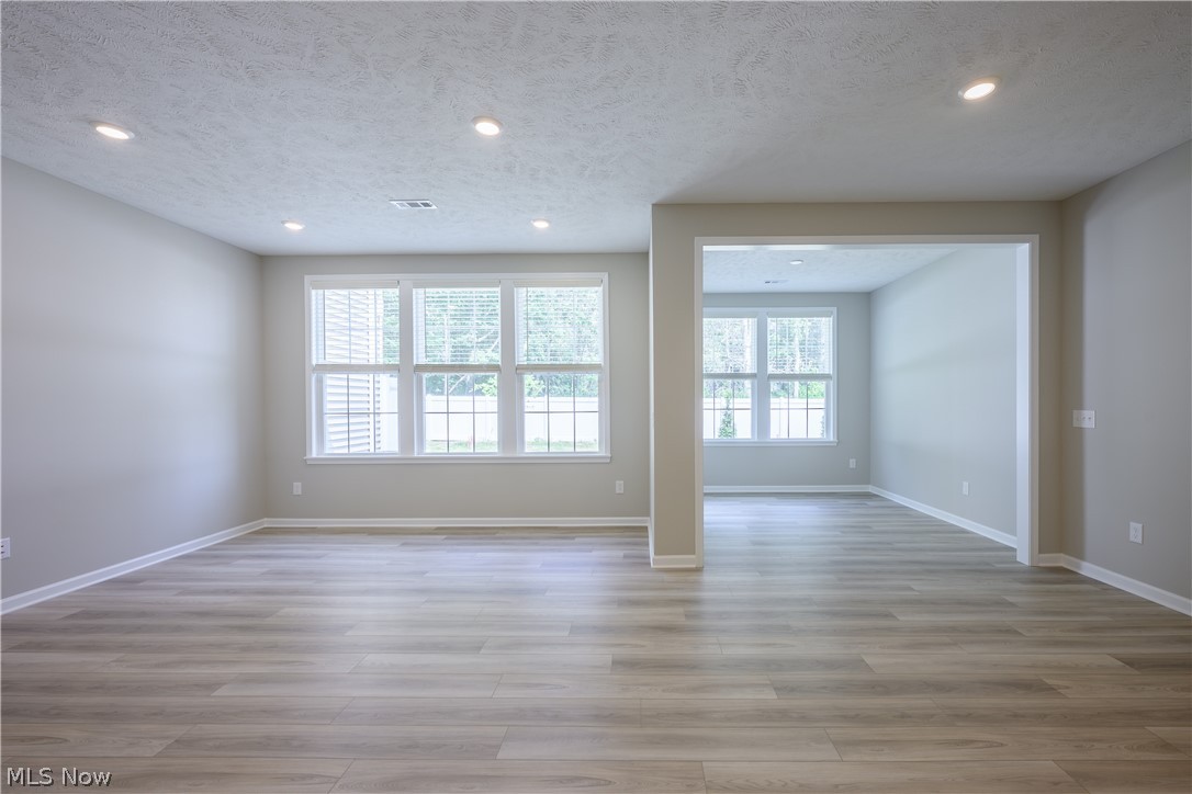 28190 Zinfandel Court Westlake OH 44145