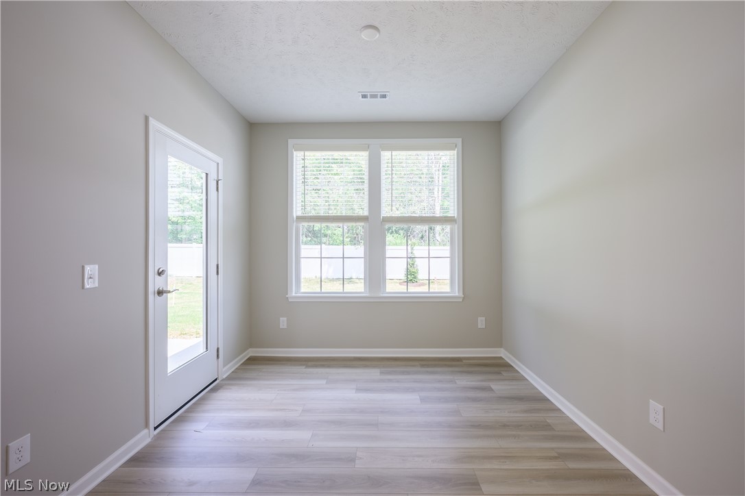 28190 Zinfandel Court Westlake OH 44145