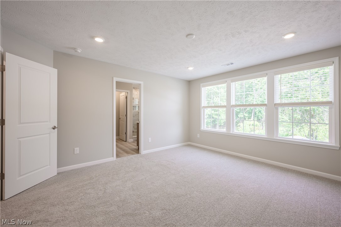 28190 Zinfandel Court Westlake OH 44145