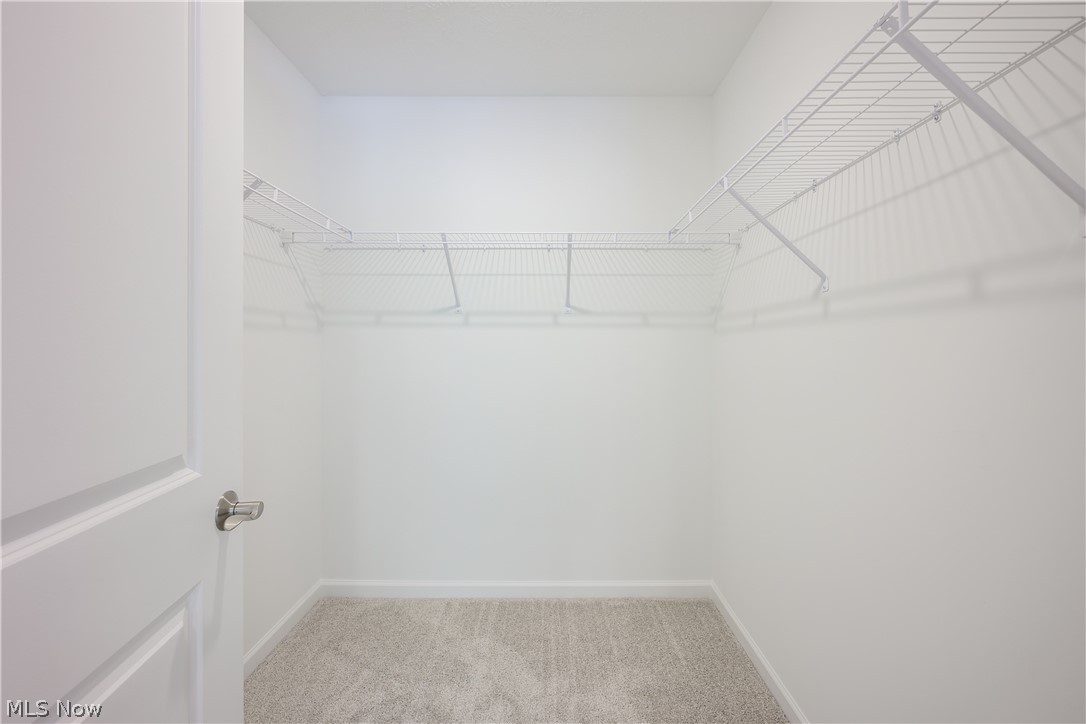 28190 Zinfandel Court Westlake OH 44145