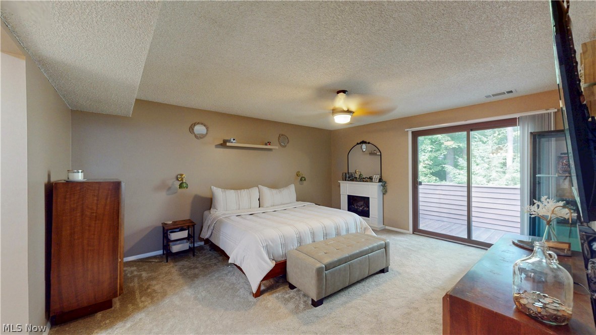794 Hampton Ridge Drive Akron OH 44313