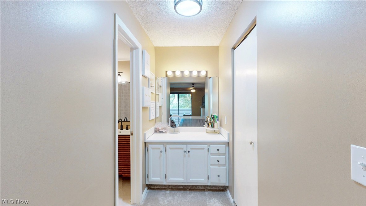 794 Hampton Ridge Drive Akron OH 44313