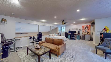 794 Hampton Ridge Drive Akron OH 44313