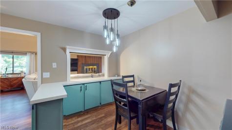 794 Hampton Ridge Drive Akron OH 44313